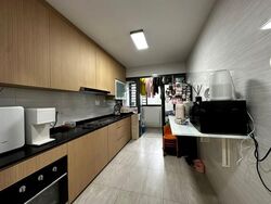 Blk 478B Valley Spring @ Yishun (Yishun), HDB 4 Rooms #597176151